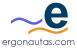 ergonautas.com - ergonom�a y prevenci�n on line
