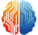 Inteligencia Artificial