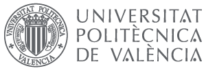 Universidad Politécnica de Valencia