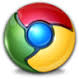 Google Chrome - ergonautas
