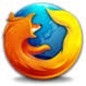 Firefox - ergonautas