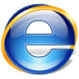 Internet Explorer - ergonautas