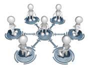 ergonautas - la ergonomía online