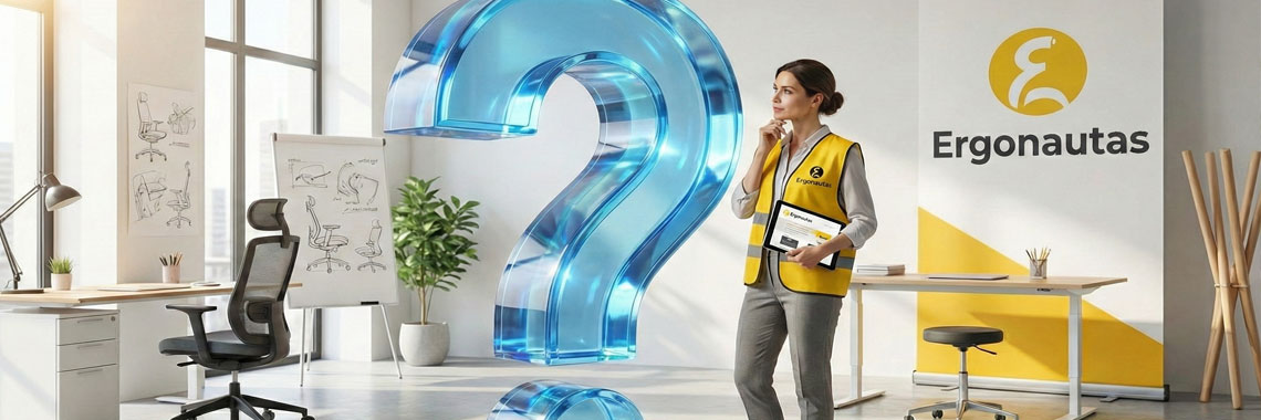 Cómo evaluar un puesto de trabajo