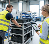 ergonautas - ergoniza - ergonomía