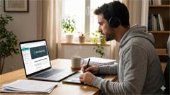 ergonautas - Formación