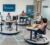 ergonautas - la ergonomía online