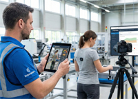 ergonautas - lab: investigación en ergonomía