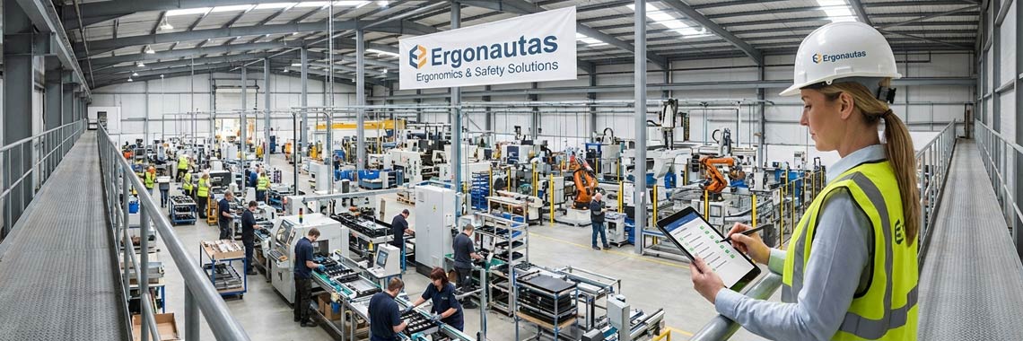 Cómo evaluar un puesto de trabajo con el método LCE