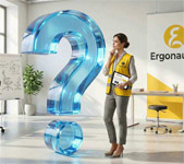 ergonautas - la ergonomía online