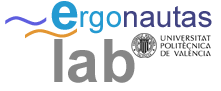 ergonautas - lab: investigación en ergonomía