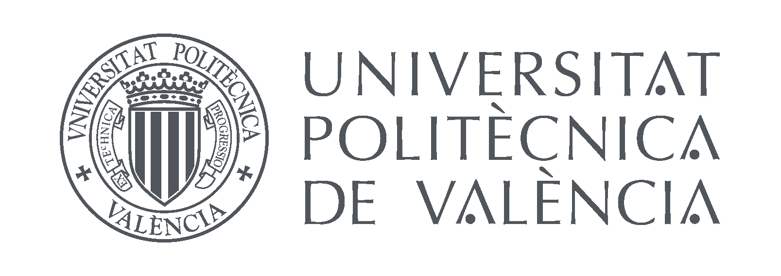 Universitat Politècnica de València